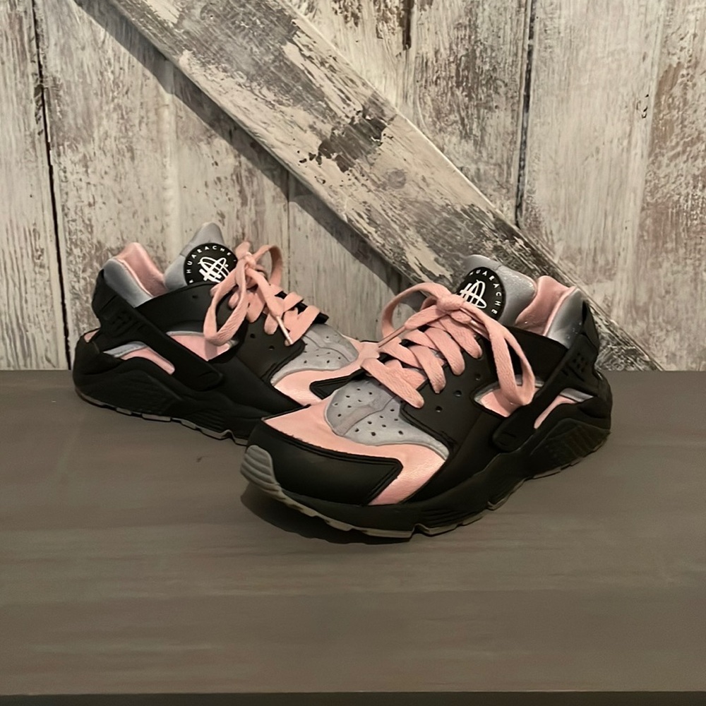 Nike Air Huarache